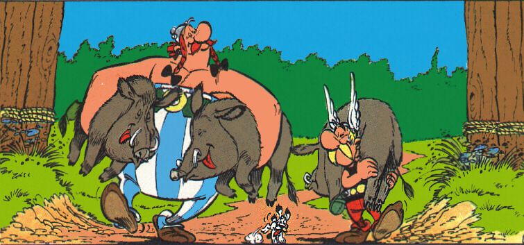 Obelix1.jpg